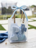 Self Care Gift Set for Women, Spa Gift Box, Skincare & Makeup Essentials Kit, Relaxation Gift, Birthday Gift for Her